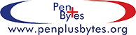 PenPlusBytes